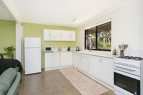 HideAway - Tweed Coast Holidays - Airlie Beach Holiday 2