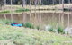 Hill Top Tiny River House - thumb 3