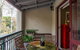 Hip Inner-City Living In Vibrant Erskineville - thumb 1