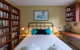 Hip Inner-City Living In Vibrant Erskineville - thumb 3