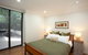 Huge 3 Bed Camperdown Garden Apt W Parking Aircon - thumb 2