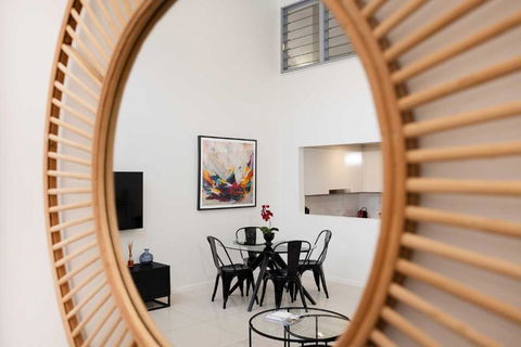 Huge Family Townhouse 3 Bathrooms 5km To City - Airlie Beach Holiday 3
