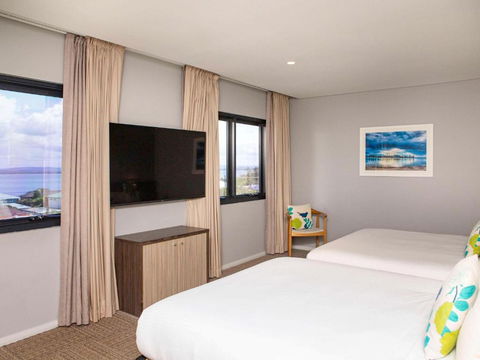 Ibis Styles The Entrance - Airlie Beach Holiday 3