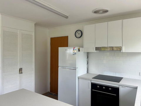 Iconic Beach House On Bruce - Airlie Beach Holiday 3