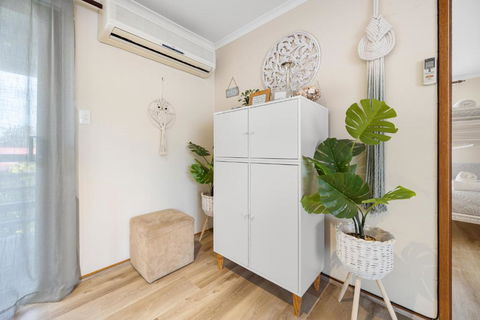 INVERLOCH Beach House - Airlie Beach Holiday 2