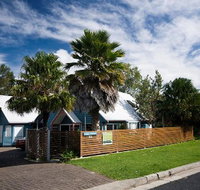 Affordable Twin Peaks 2 - Airlie Beach Holiday