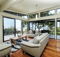 AIYANA - Airlie Beach Holiday