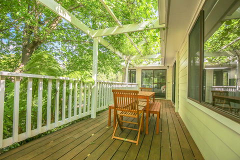 Alderwood - Airlie Beach Holiday 3