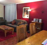 Alexander Cottage - Airlie Beach Holiday