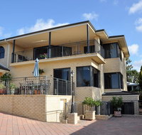 Alfred Cove Short Stay - Airlie Beach Holiday