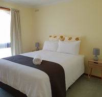 Alkira Inverloch Heights - Airlie Beach Holiday