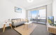 All Amenities Only Downstairs, 20 Mins To CBD - thumb 0