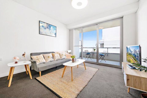 All Amenities Only Downstairs, 20 Mins To CBD - Airlie Beach Holiday 0