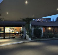 All Seasons Motel Armidale - Airlie Beach Holiday