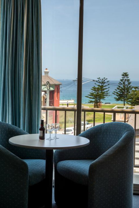 Alloggio Newcastle Beach - Airlie Beach Holiday 3