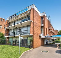 Alloggio Tudor Hamilton - Airlie Beach Holiday