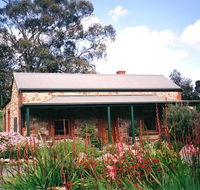 Amanda's Cottage 1899 - Airlie Beach Holiday