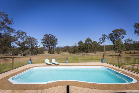 Amani - Airlie Beach Holiday 1