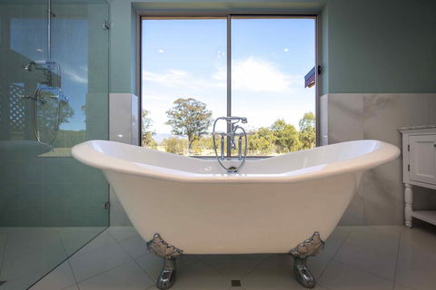 Amani - Airlie Beach Holiday 0