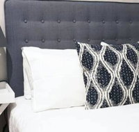 Amazing location - ICC Casino and Darling Harbour - Airlie Beach Holiday