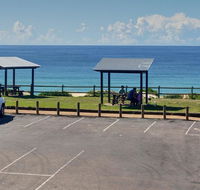 Amazing Ocean Views - Airlie Beach Holiday
