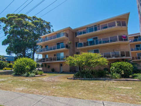 Anchorage 2, With Water Views - Airlie Beach Holiday 3