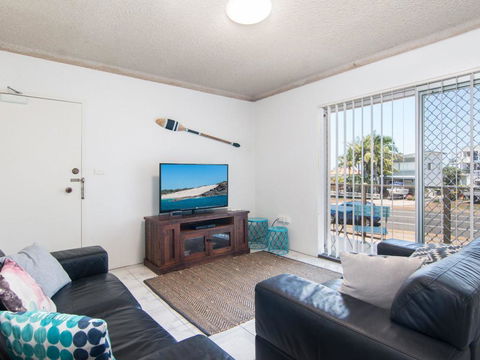 Anchorage 2, With Water Views - Airlie Beach Holiday 2