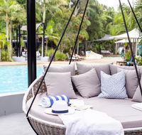 Angourie Resort - Airlie Beach Holiday