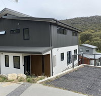 Aniyah Chalet - Airlie Beach Holiday