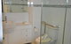Annam Serviced Apartments - thumb 3