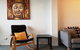 Apartment 201 - thumb 3