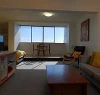 Apartment 201 - Airlie Beach Holiday