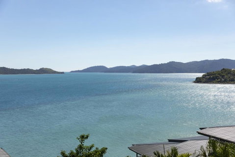 Apartment 27 Shorelines On Hamilton Island - Airlie Beach Holiday 3
