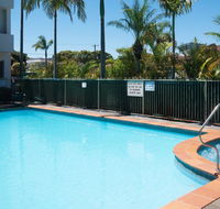 Apartment 3 - Providence - Airlie Beach Holiday