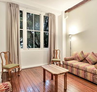 Apartment Harborside Comfort - Airlie Beach Holiday