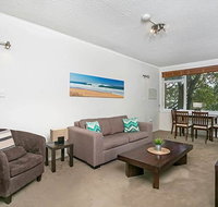 Apartment Kurraba Road KURR6 - Airlie Beach Holiday