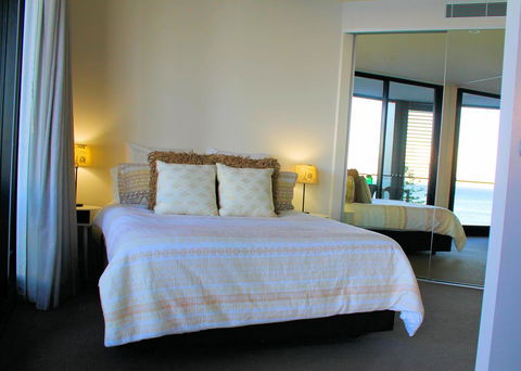 Apartment On King Street - Airlie Beach Holiday 2
