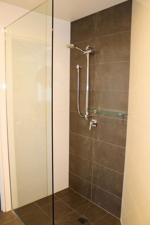Apartment On King Street - Airlie Beach Holiday 3