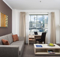 Apartments  243 Pyrmont - Airlie Beach Holiday