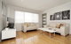 Applecross Riverside Apt - thumb 3