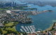 Apt - Sunny With Views - thumb 3