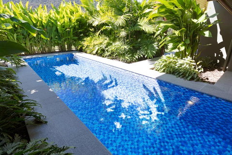 Aqua - At Funnel Bay - Airlie Beach Holiday 3