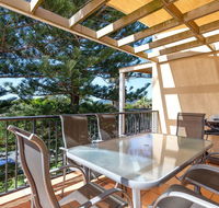 Aquarius Apartment 7 - Airlie Beach Holiday