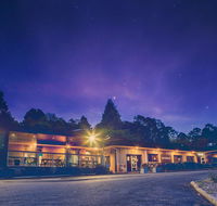 Archibald Hotel - Airlie Beach Holiday