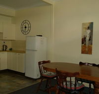 Armidale Ace Apartments - Airlie Beach Holiday