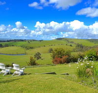 Arnold House - Airlie Beach Holiday