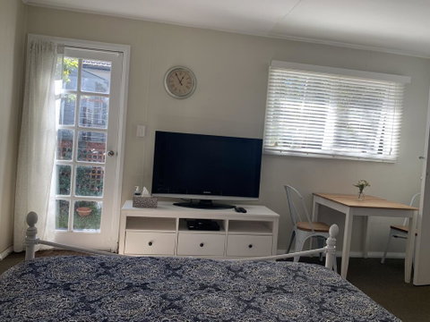 Aroha Studio - Airlie Beach Holiday 3
