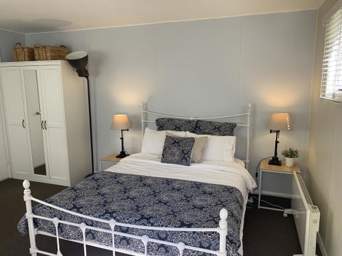 Aroha Studio - Airlie Beach Holiday 0