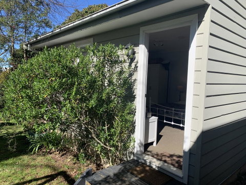 Aroha Studio - Airlie Beach Holiday 2