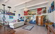 Arty Warehouse Apartment - Stroll To South Beach - thumb 2